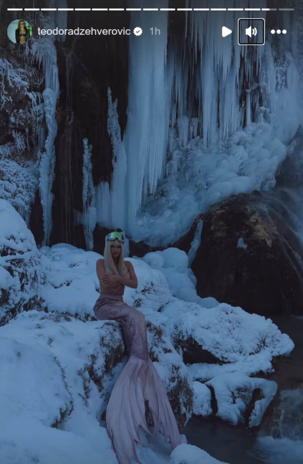 teodora džehverović3.jpg