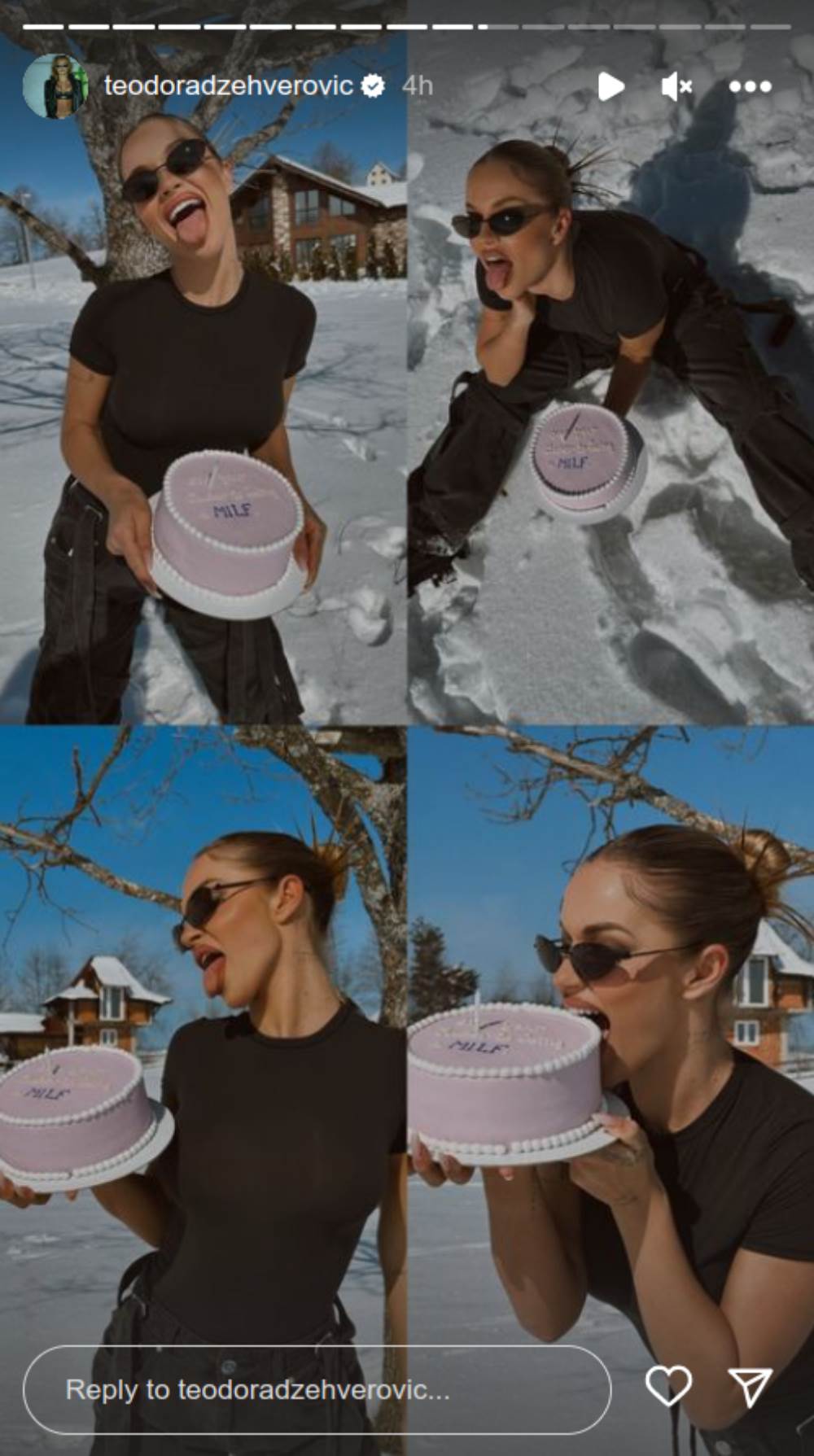 teodora džehverović1.png