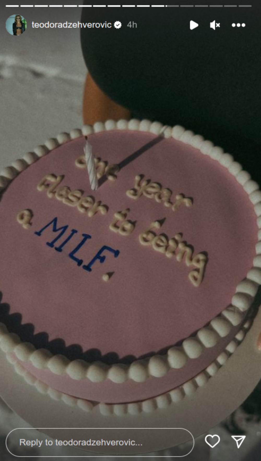 teodora džehverović 2.png