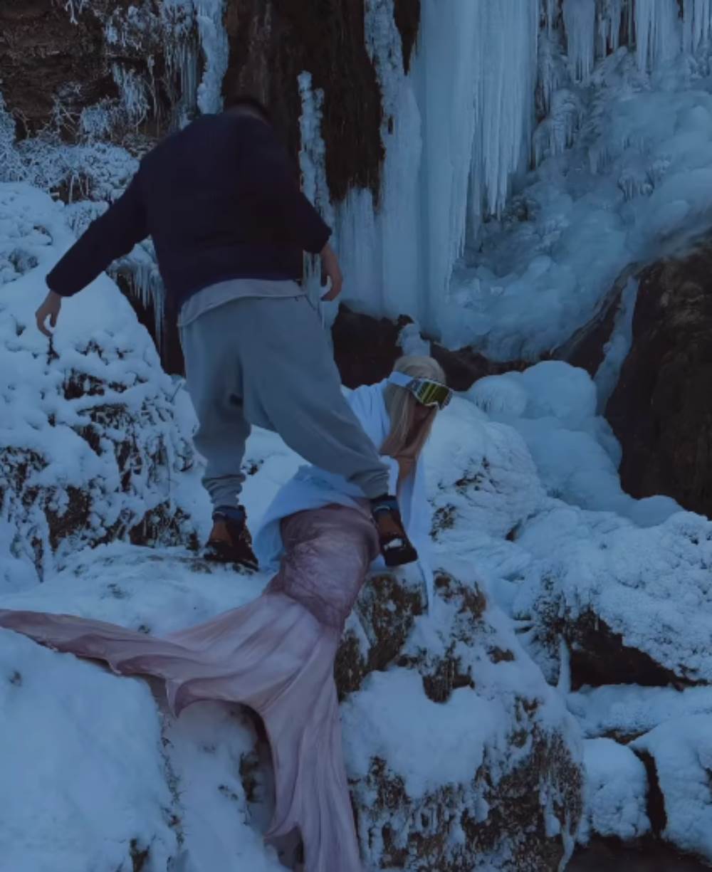 teodora džehverović 4.png