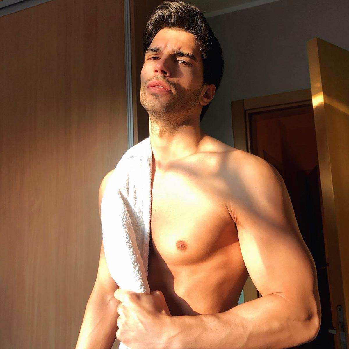 Aleksa Gavrilović (2).jpg