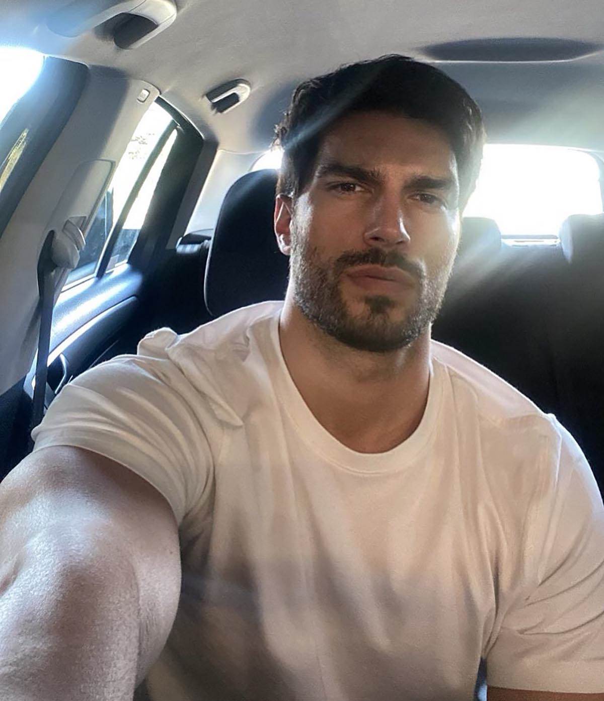 Aleksa Gavrilović (4).jpg