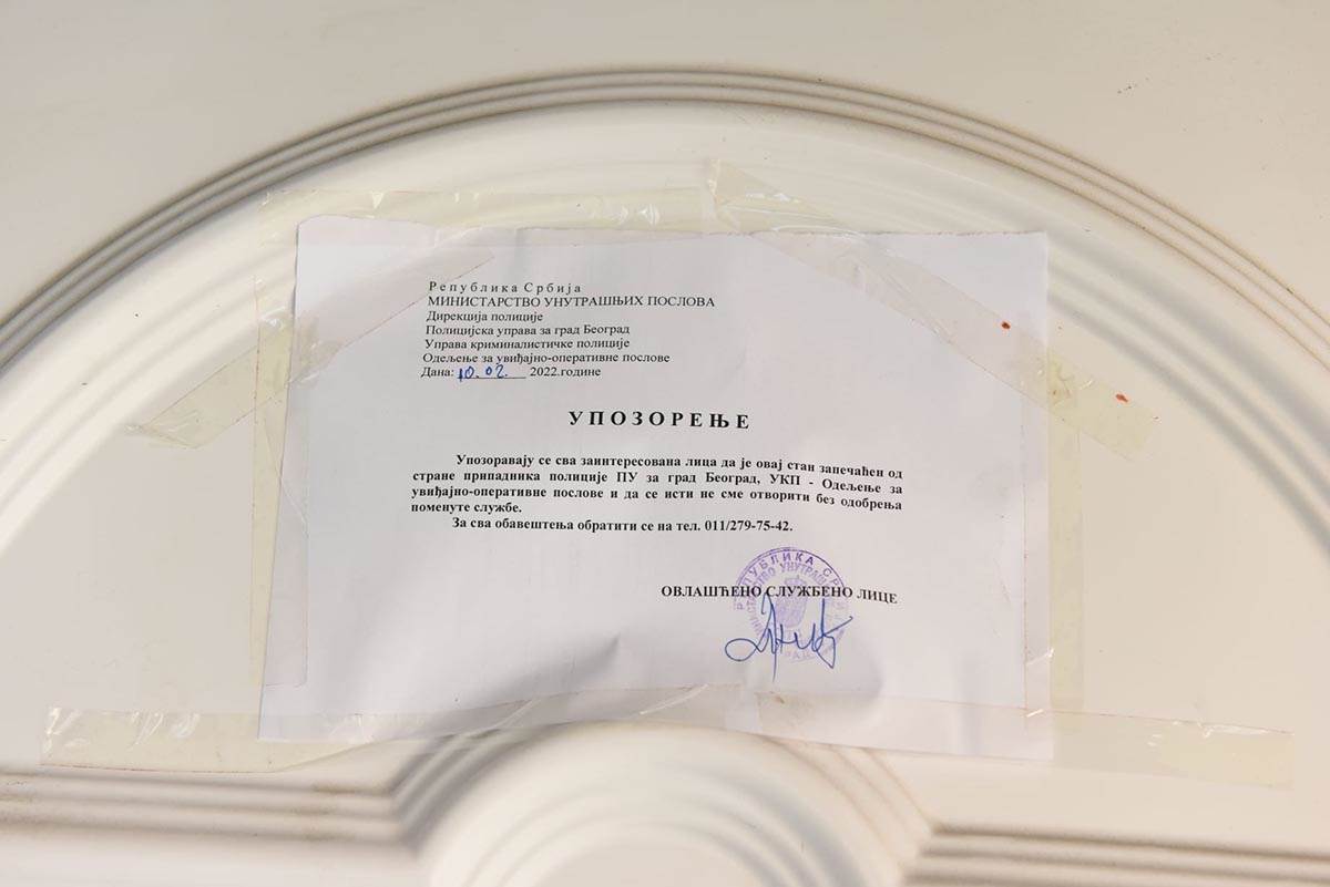 Ubistvo Grocka (3).jpg