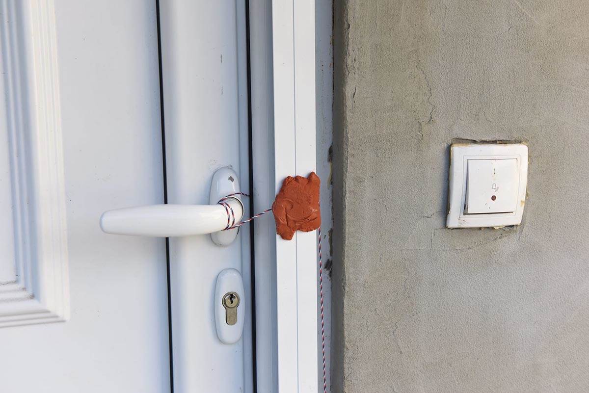 Ubistvo Grocka (4).jpg