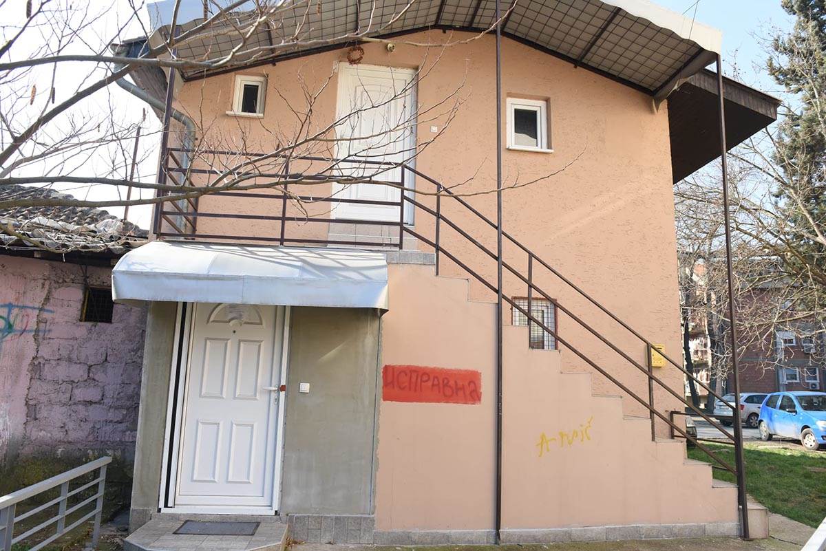 Ubistvo Grocka (5).jpg