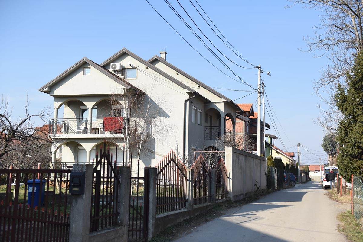 Hronika Surcin (1).jpg