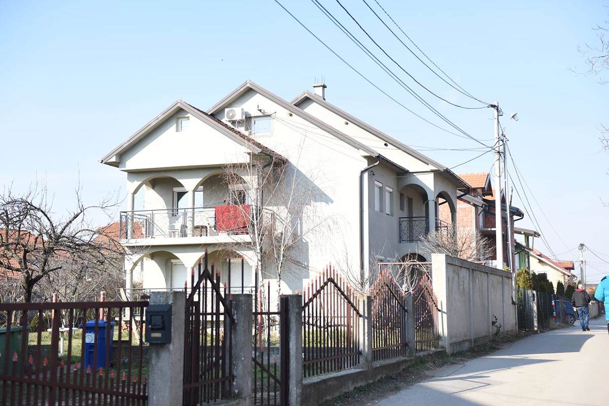 Hronika Surcin (7).jpg