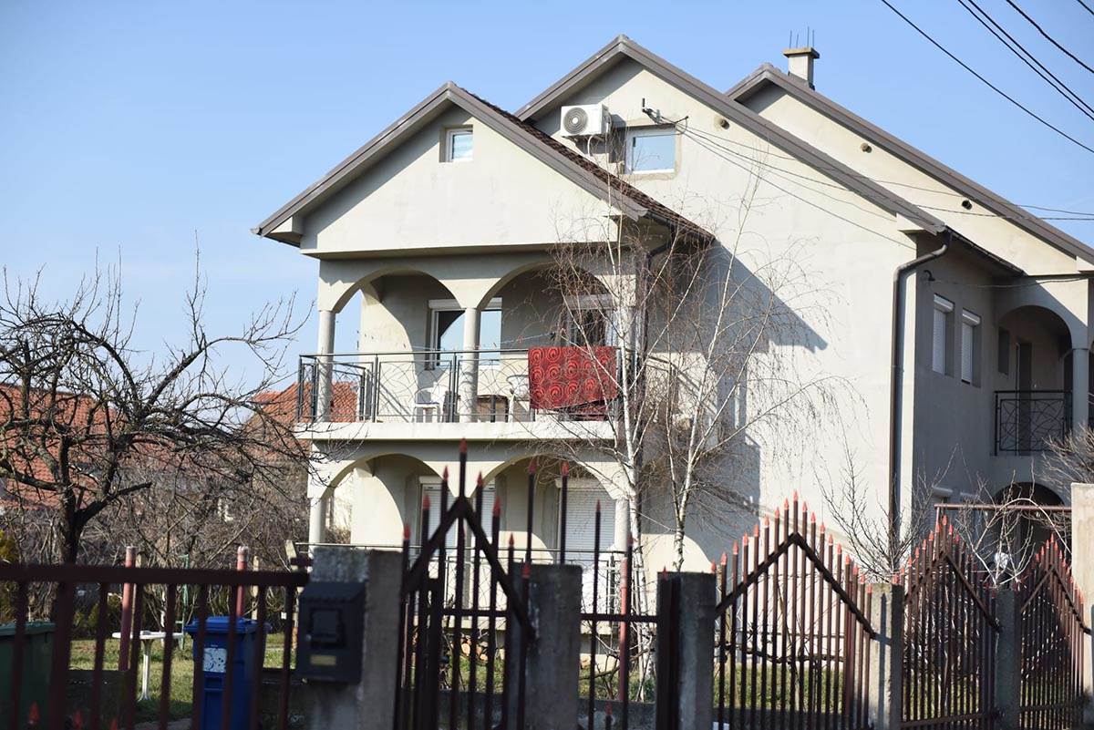 Hronika Surcin (8).jpg