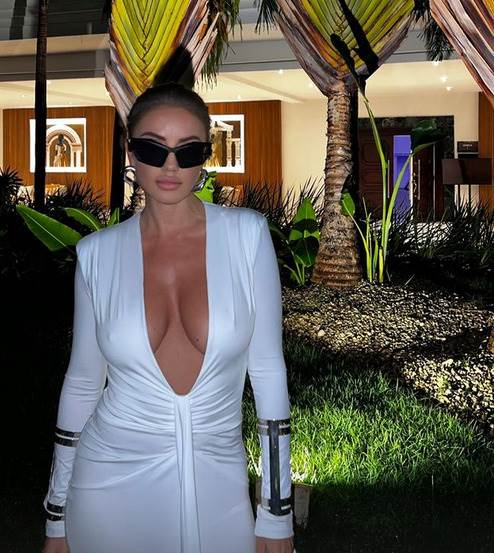 Screenshot from 2023-02-11 16-45-22.jpg