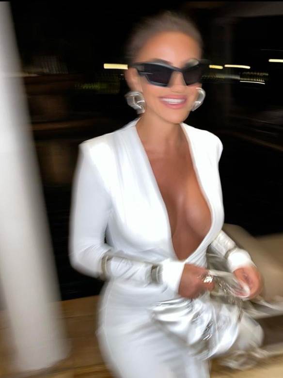 Screenshot from 2023-02-11 16-45-33.jpg