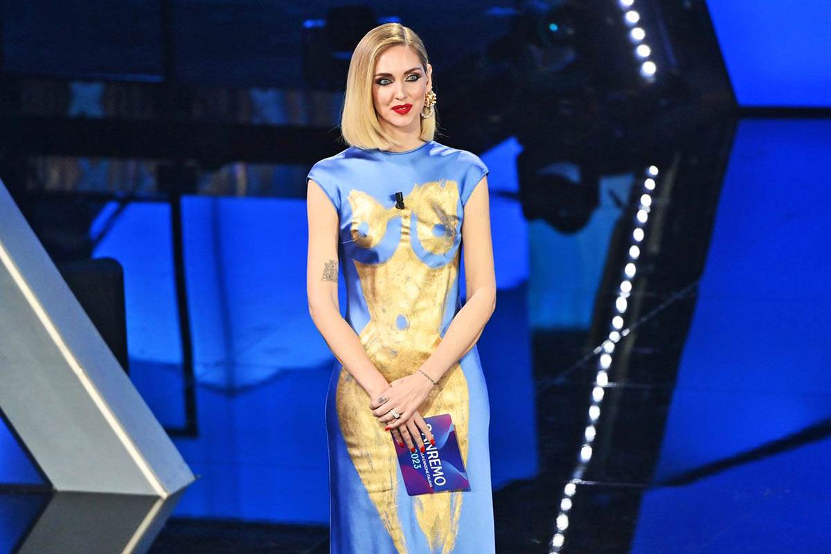 Kjara Feragni (5).jpg