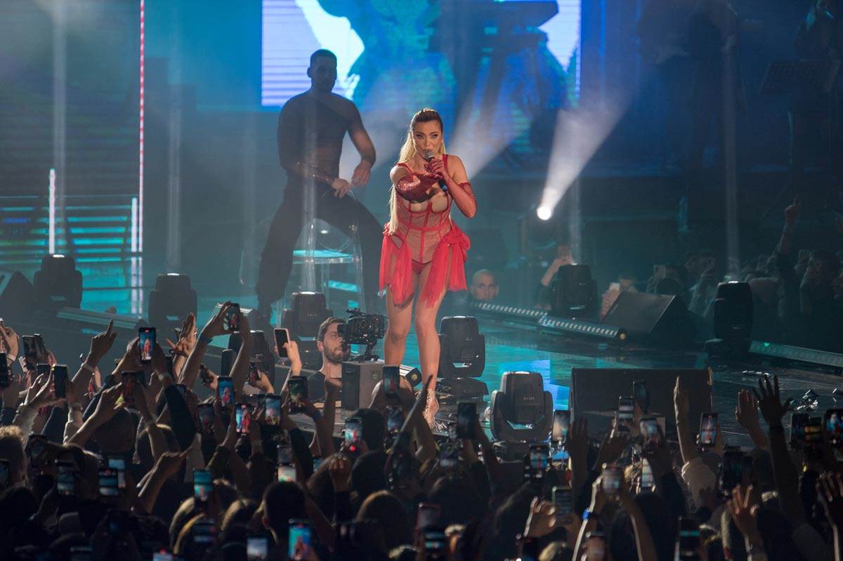 Milica Pavlović KONCERT q (5).jpg