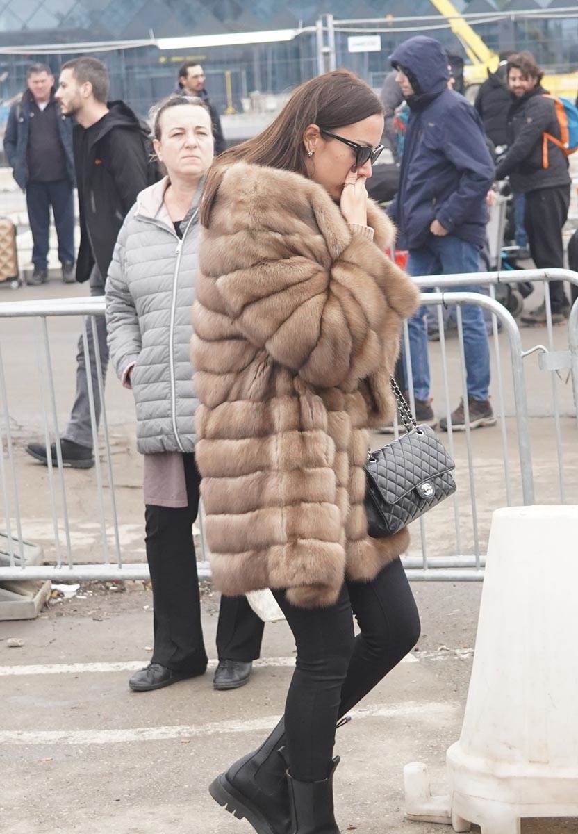 Aleksandra Prijović (5).jpg