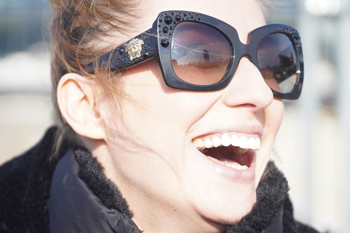 Rada Manojlović  (4).jpg