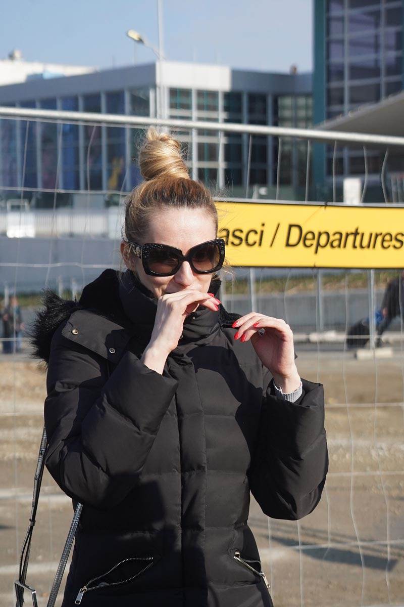 Rada Manojlović  (5).jpg