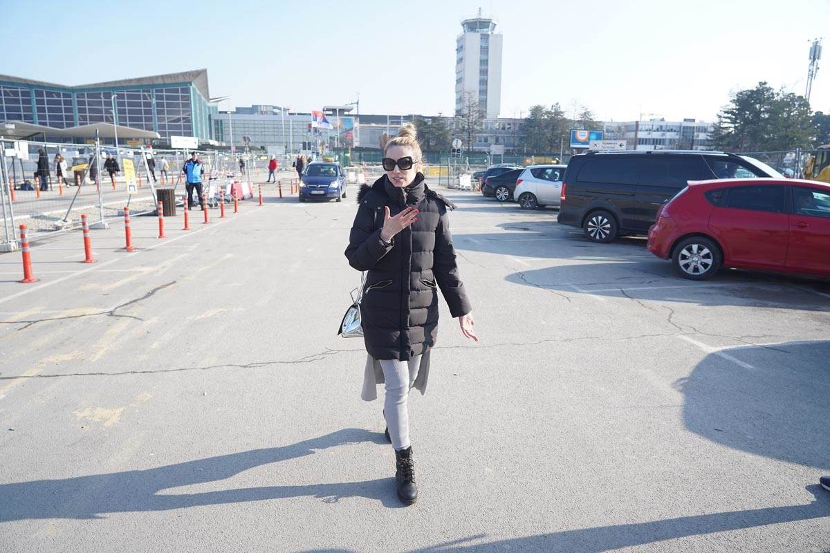 Rada Manojlović  (7).jpg