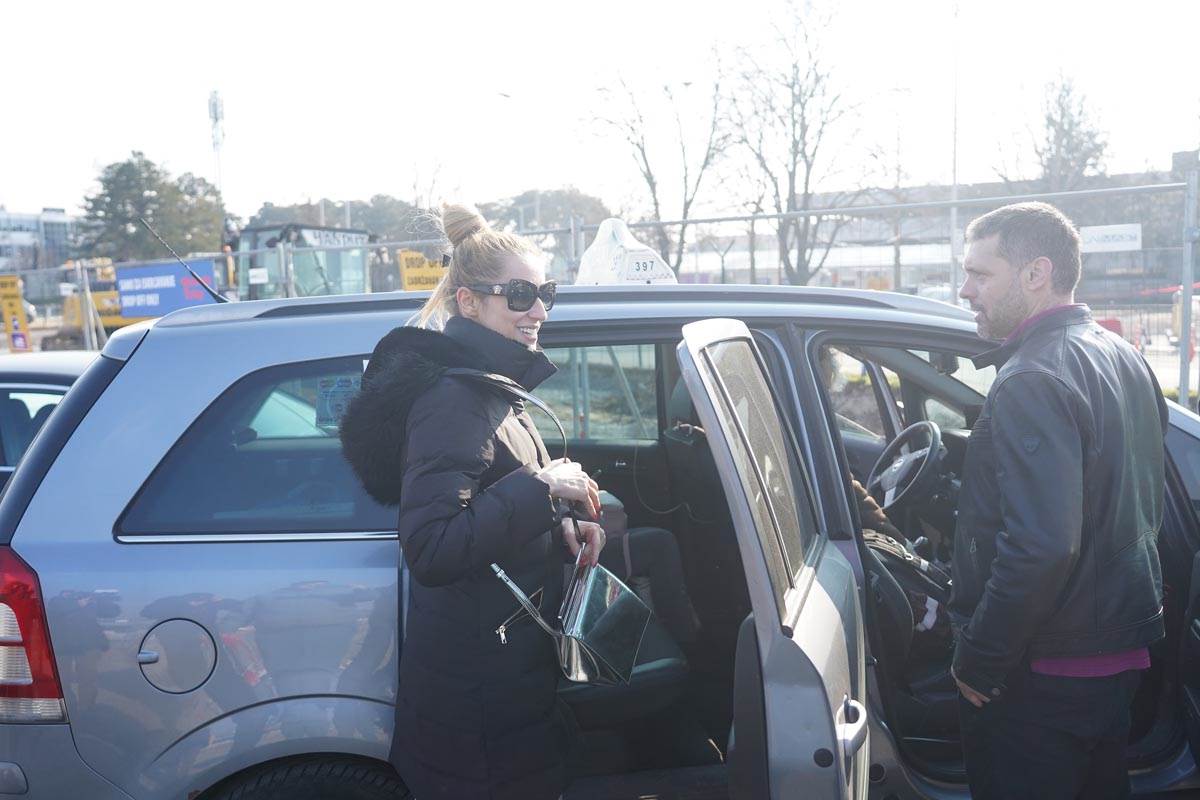 Rada Manojlović  (8).jpg