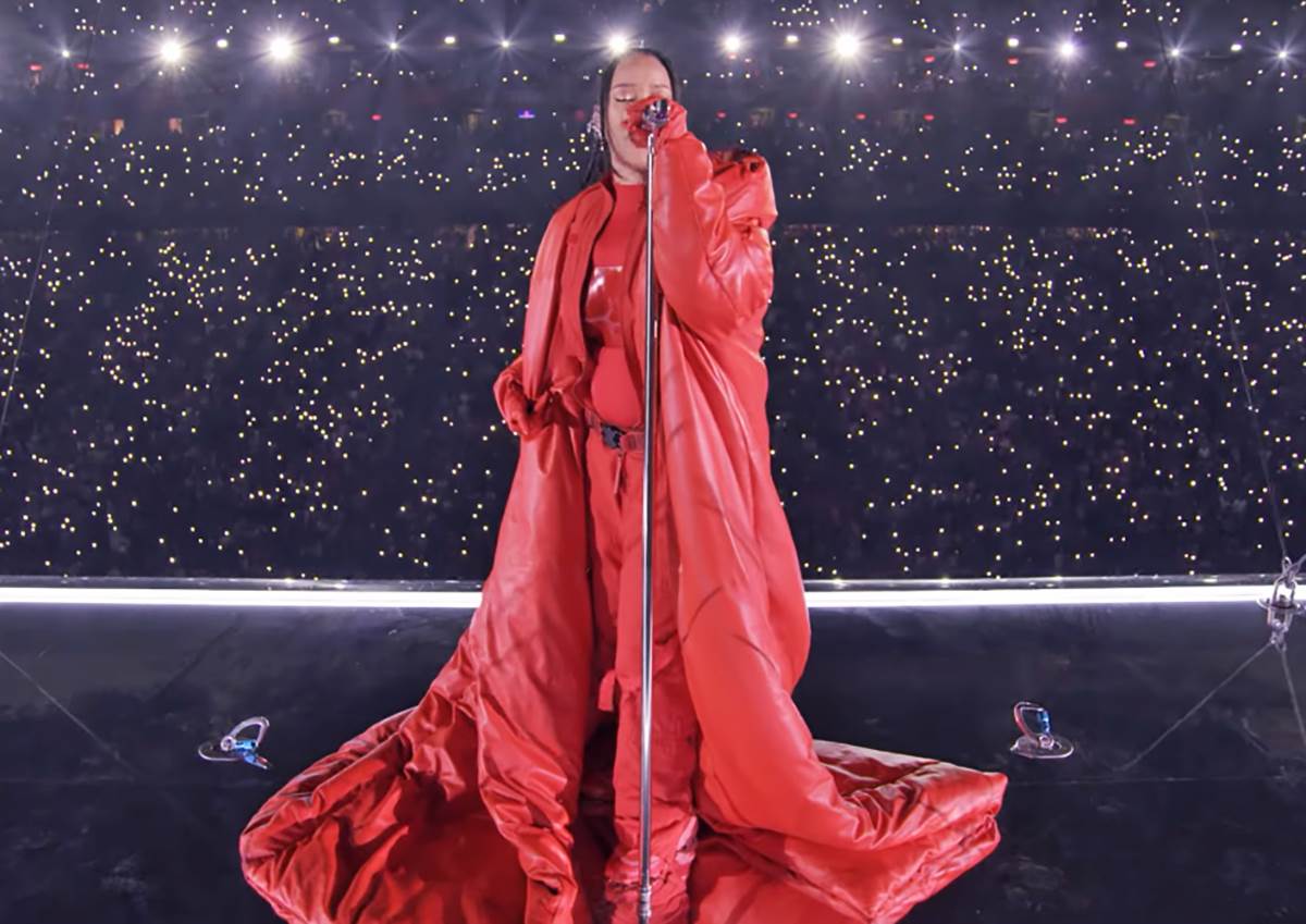 Rijana Superboul (3).png