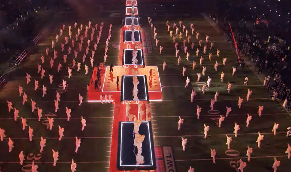 Rijana Superboul (4).png