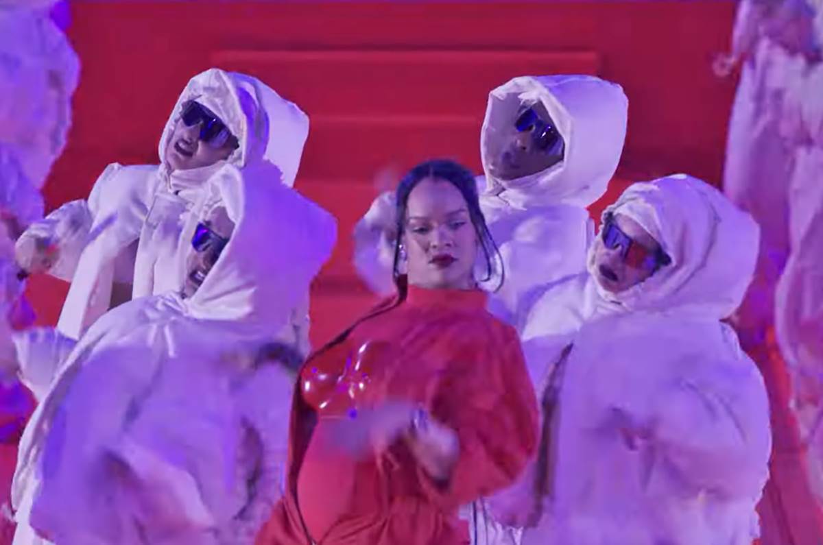 Rijana Superboul (5).png