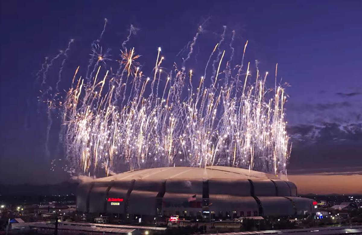 Rijana Superboul (6).png