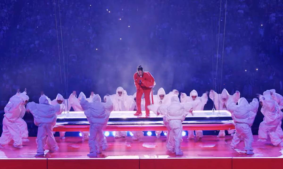 Rijana Superboul (7).png