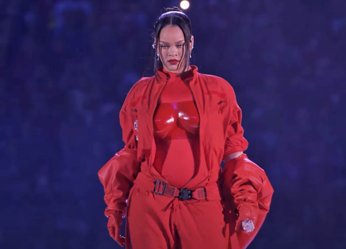 Rijana Superboul (8).png