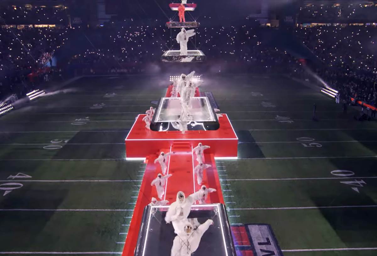 Rijana Superboul (10).png