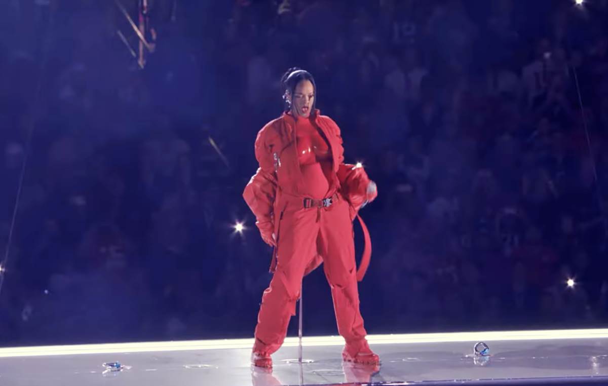 Rijana Superboul (11).png