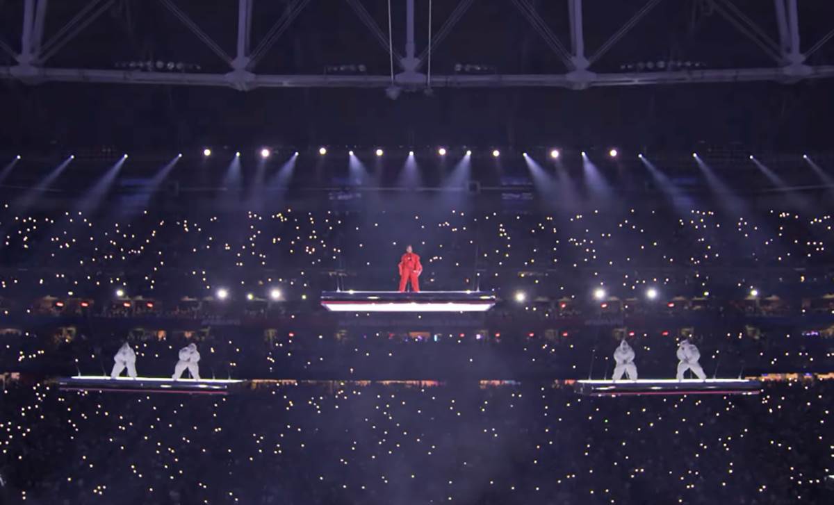 Rijana Superboul (12).png