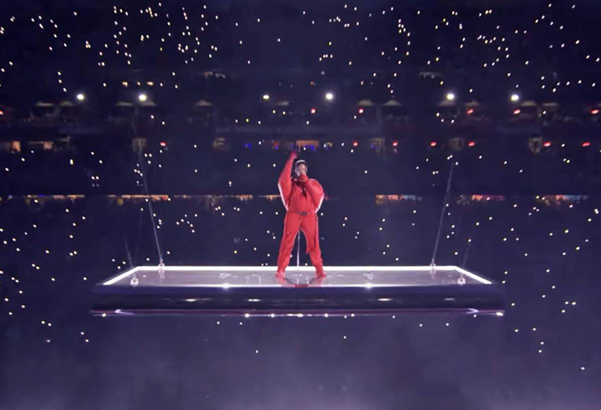 Rijana Superboul (13).png