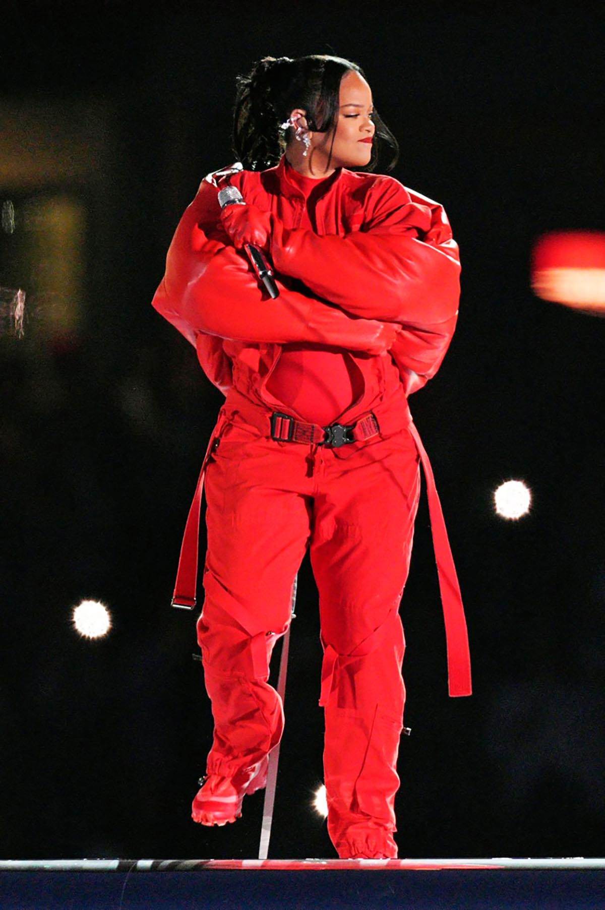 Superboul Rijana (3).jpg