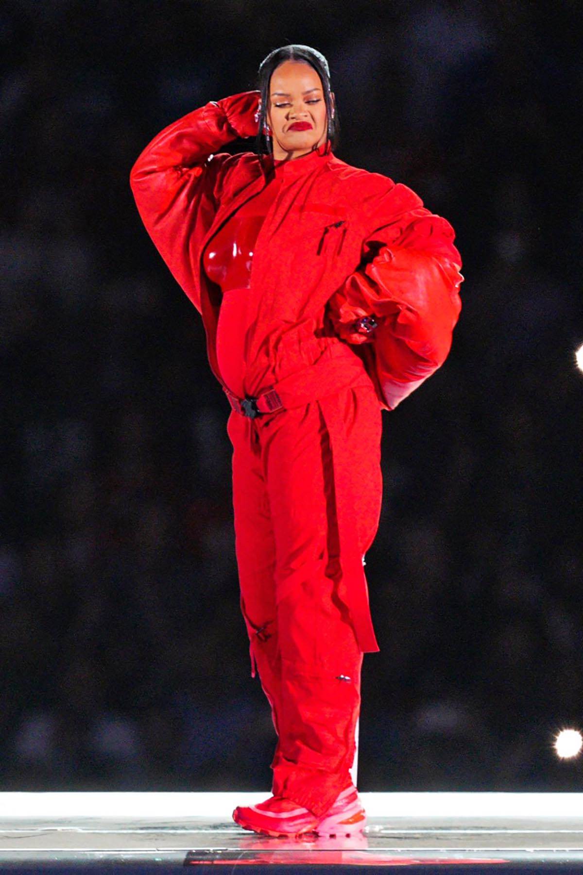 Superboul Rijana (1).jpg