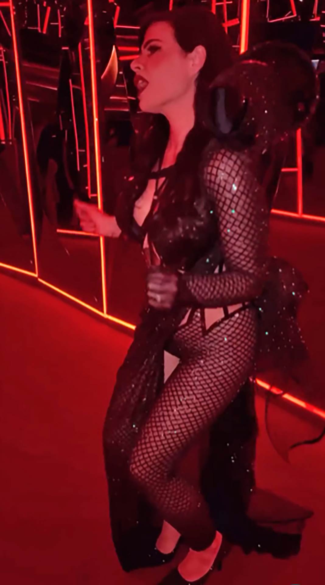 Martina Vrbos (3).png