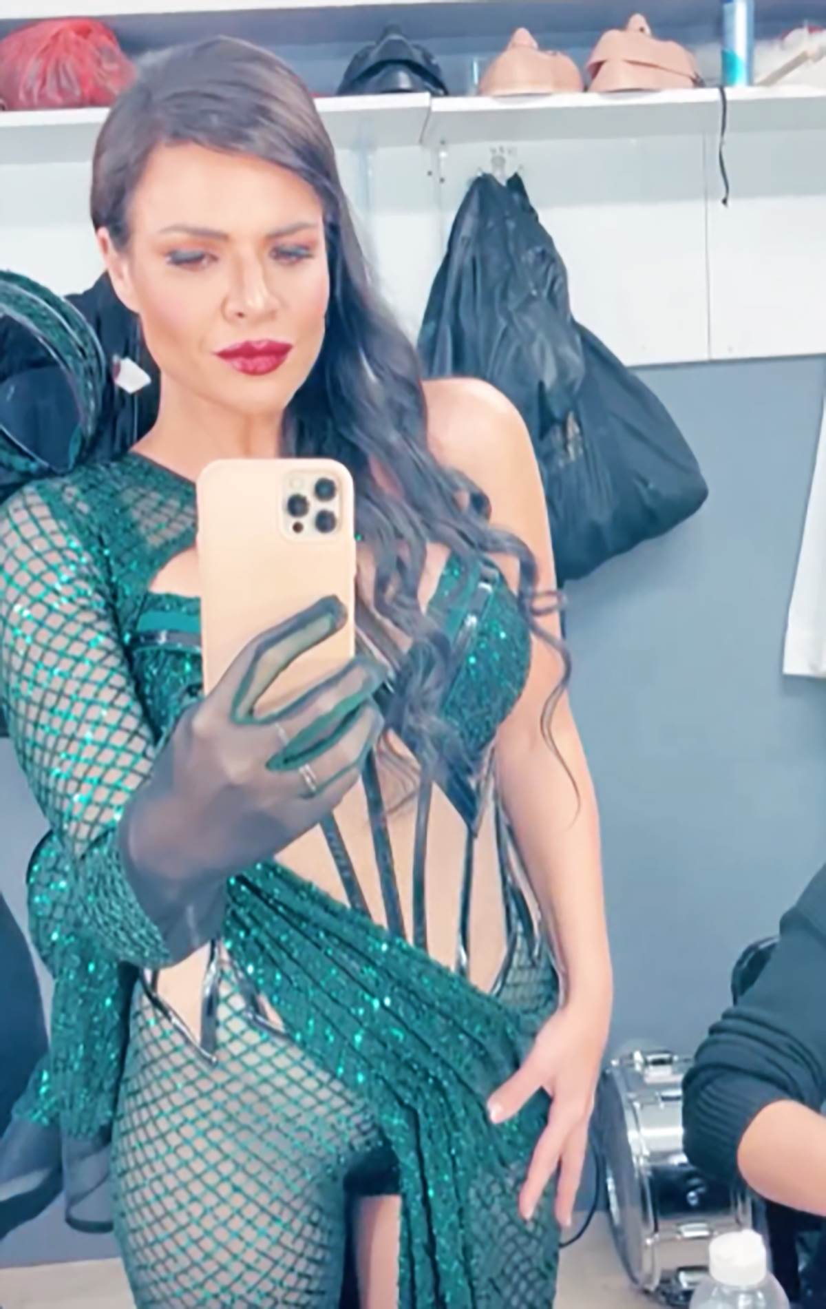 Martina Vrbos (4).png