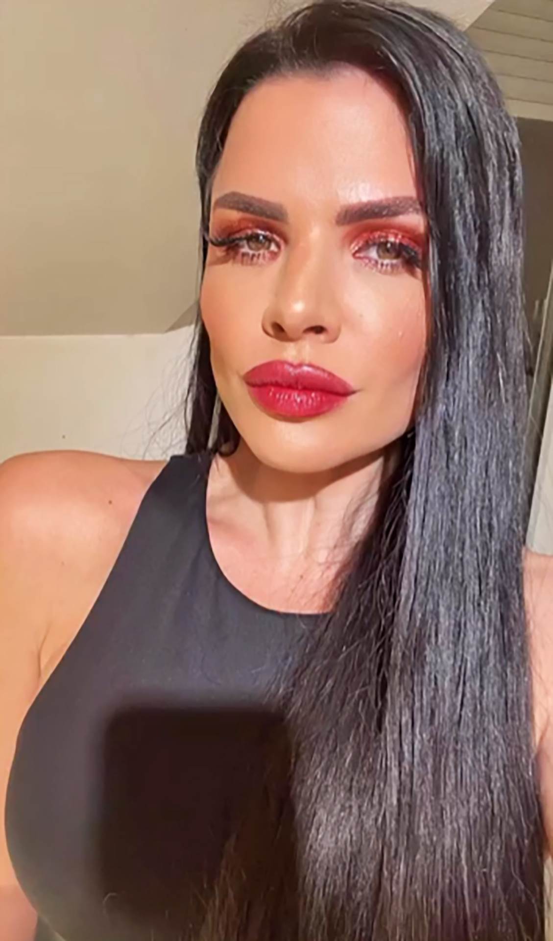 Martina Vrbos (5).png