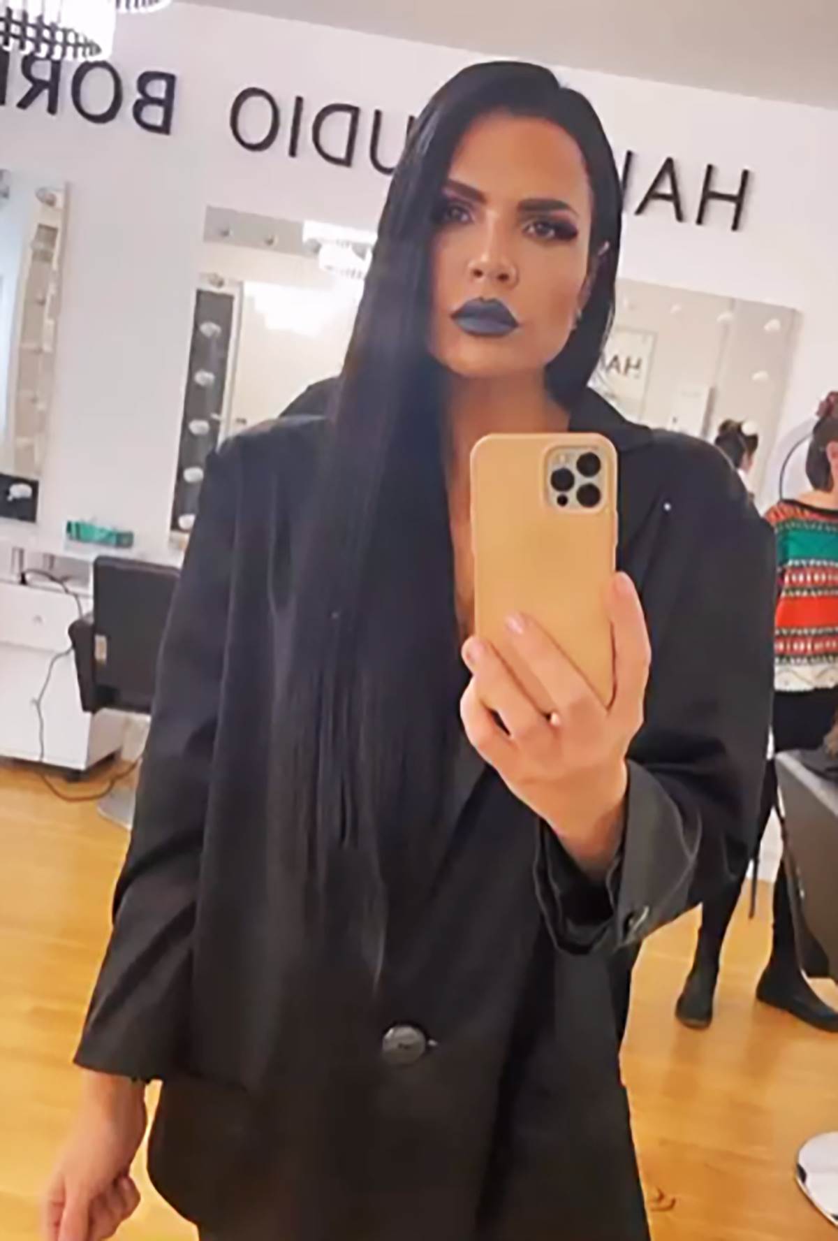 Martina Vrbos (6).png