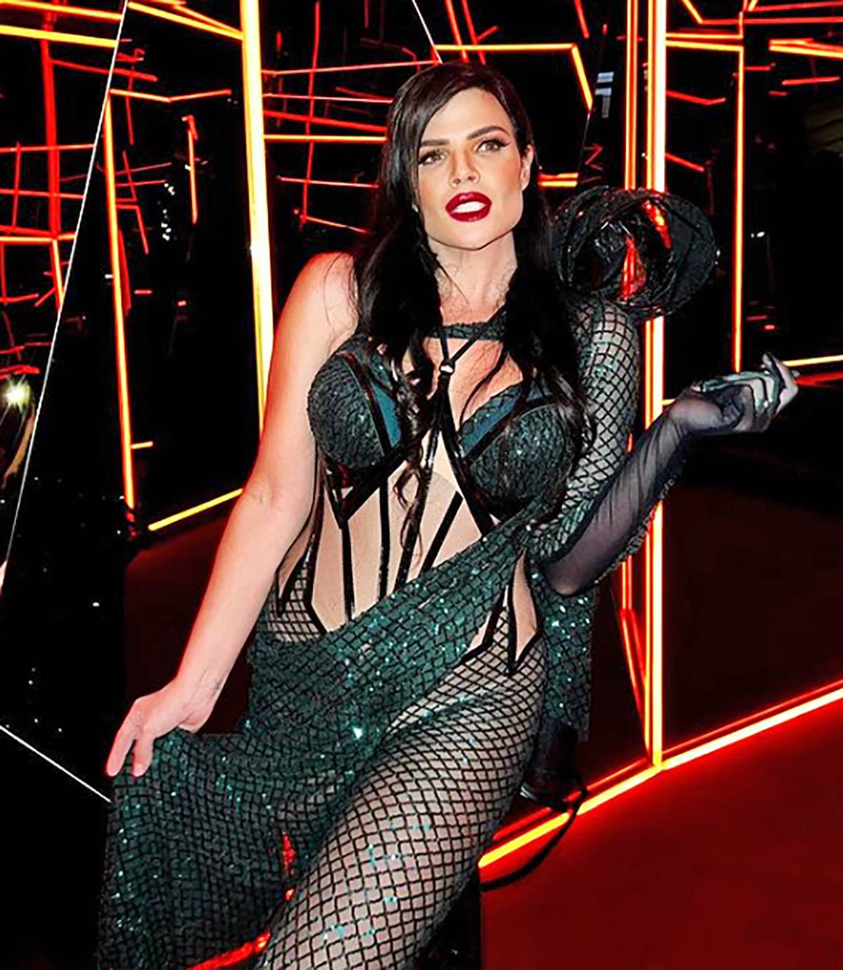 Martina Vrbos (1).png