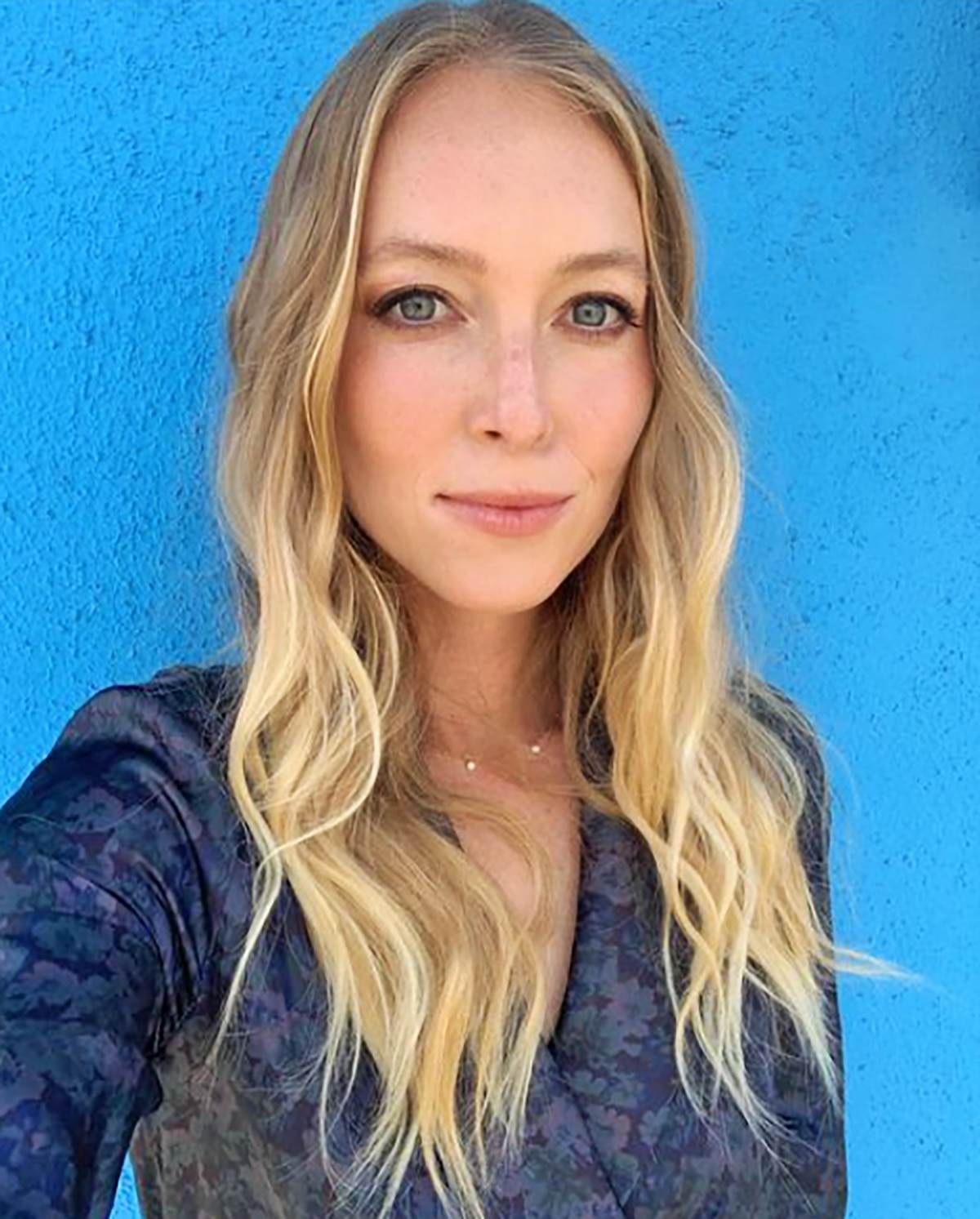 India Oksenburg (4).png