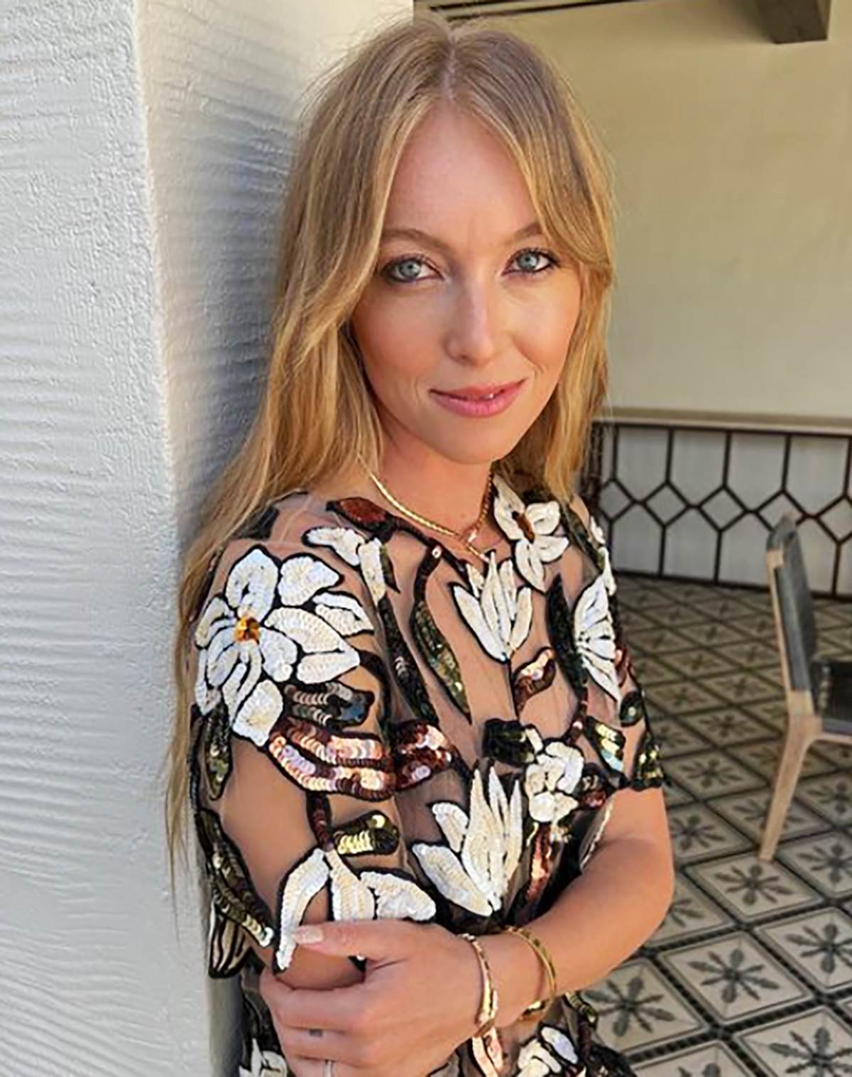 India Oksenburg (1).png