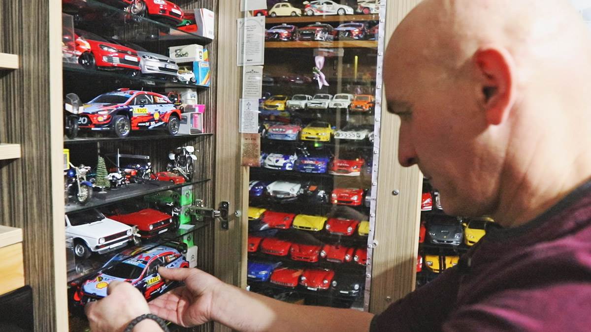 Slobodan Uzice (5).jpg