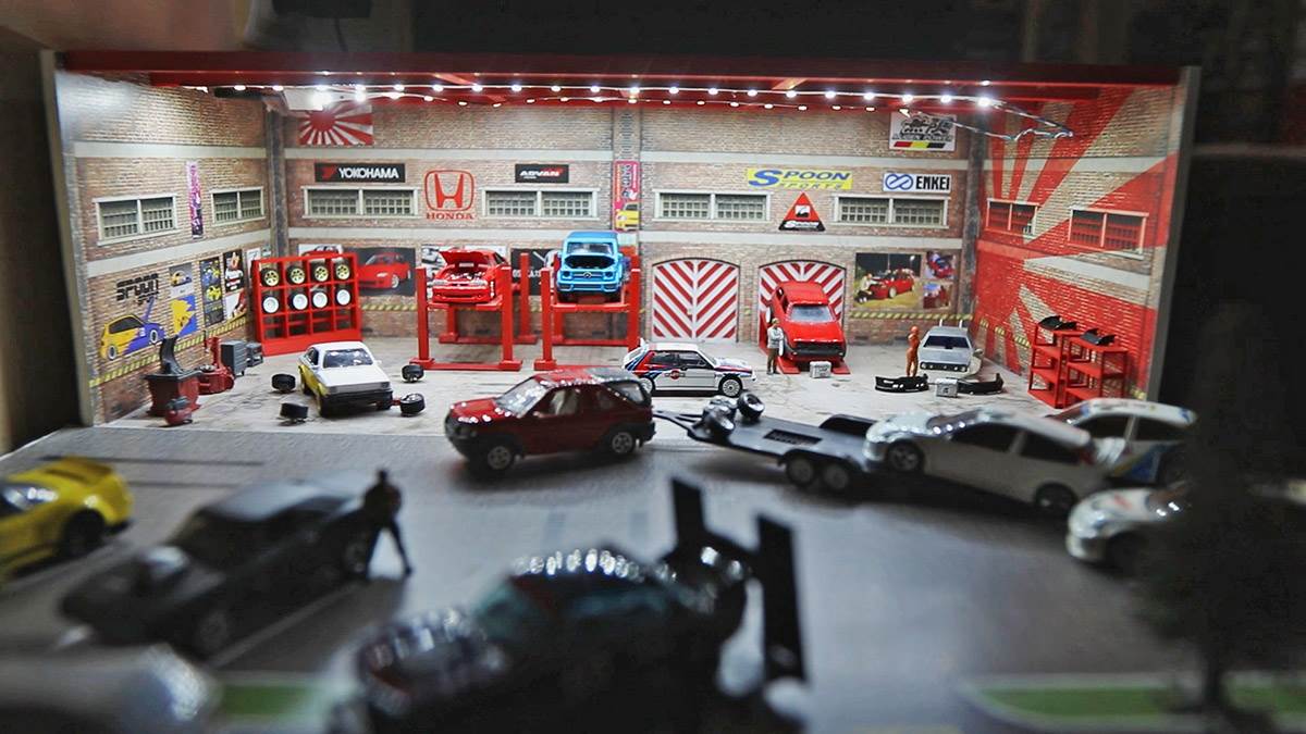 Slobodan Uzice (6).jpg