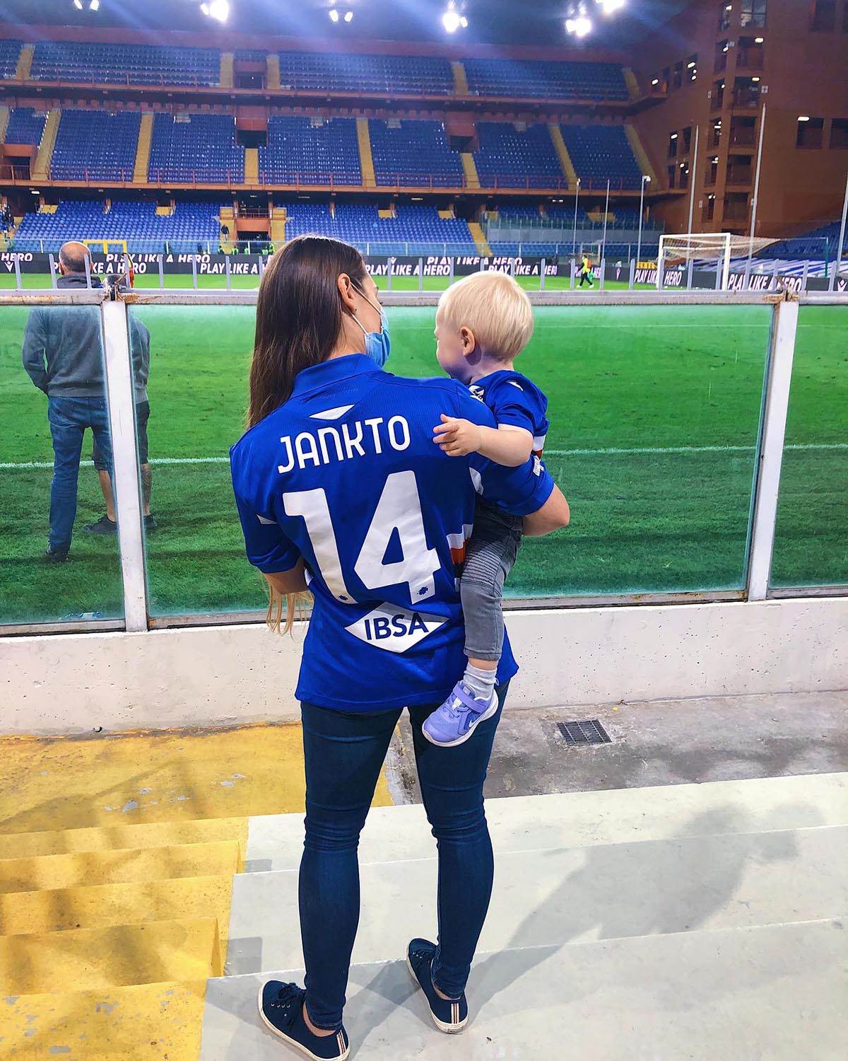 Markéta Ottomanská (4).jpg