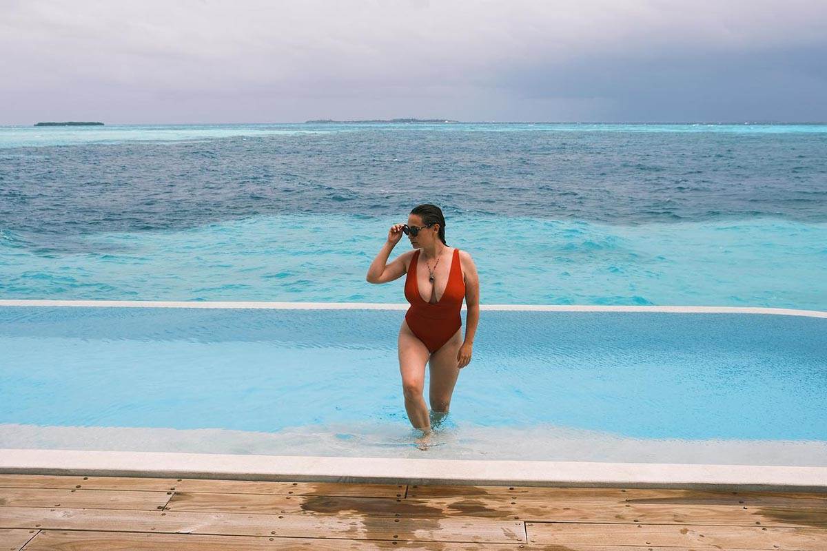 Markéta Ottomanská (5).jpg