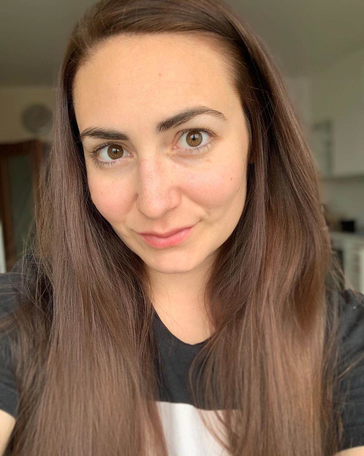 Markéta Ottomanská (6).jpg