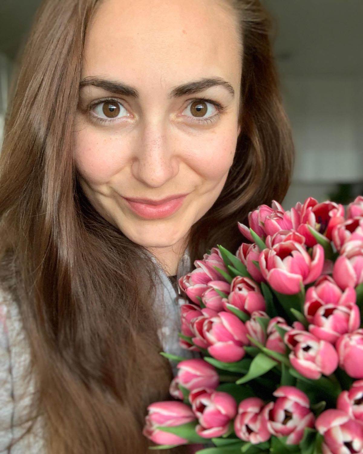 Markéta Ottomanská (7).jpg