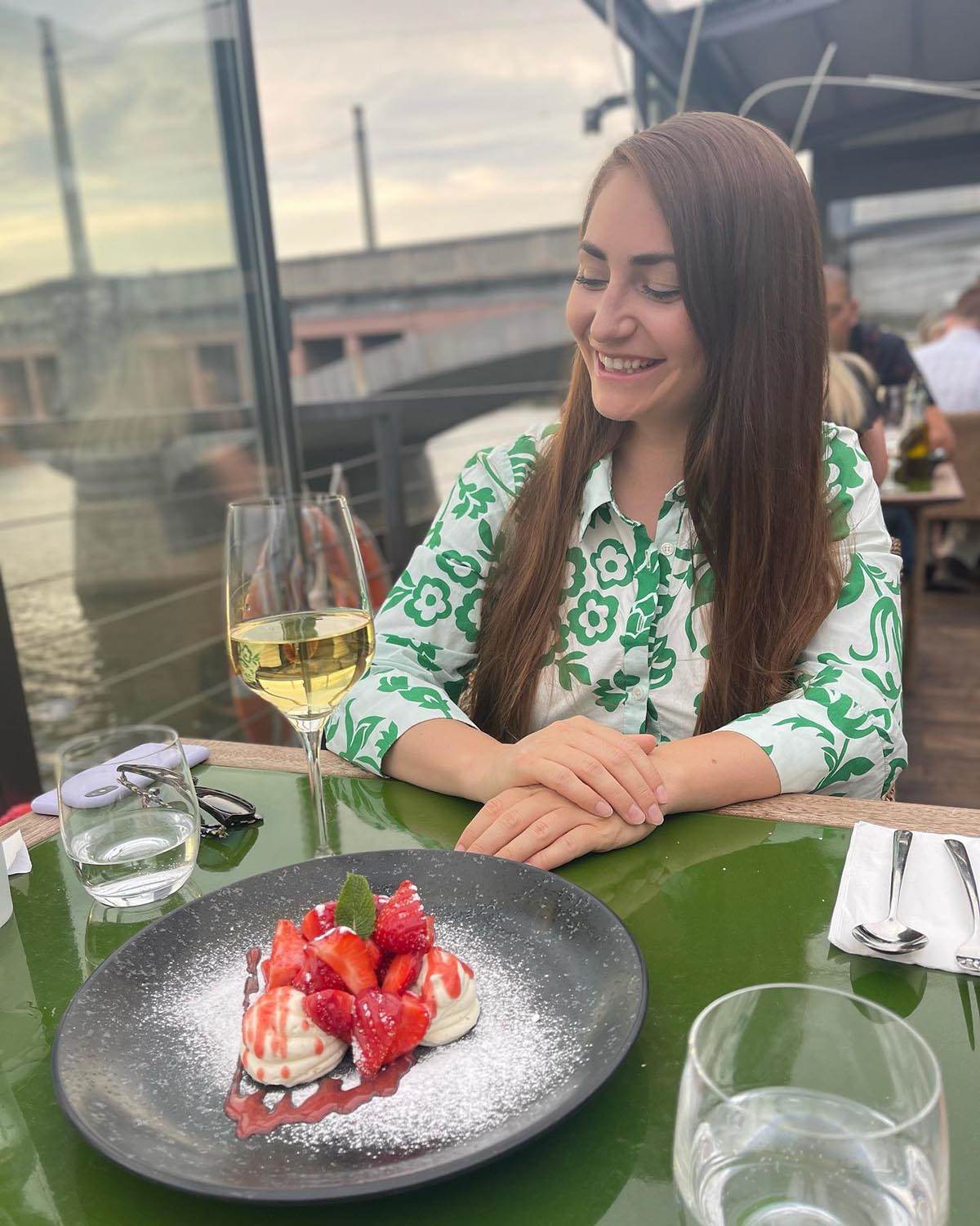 Markéta Ottomanská (8).jpg