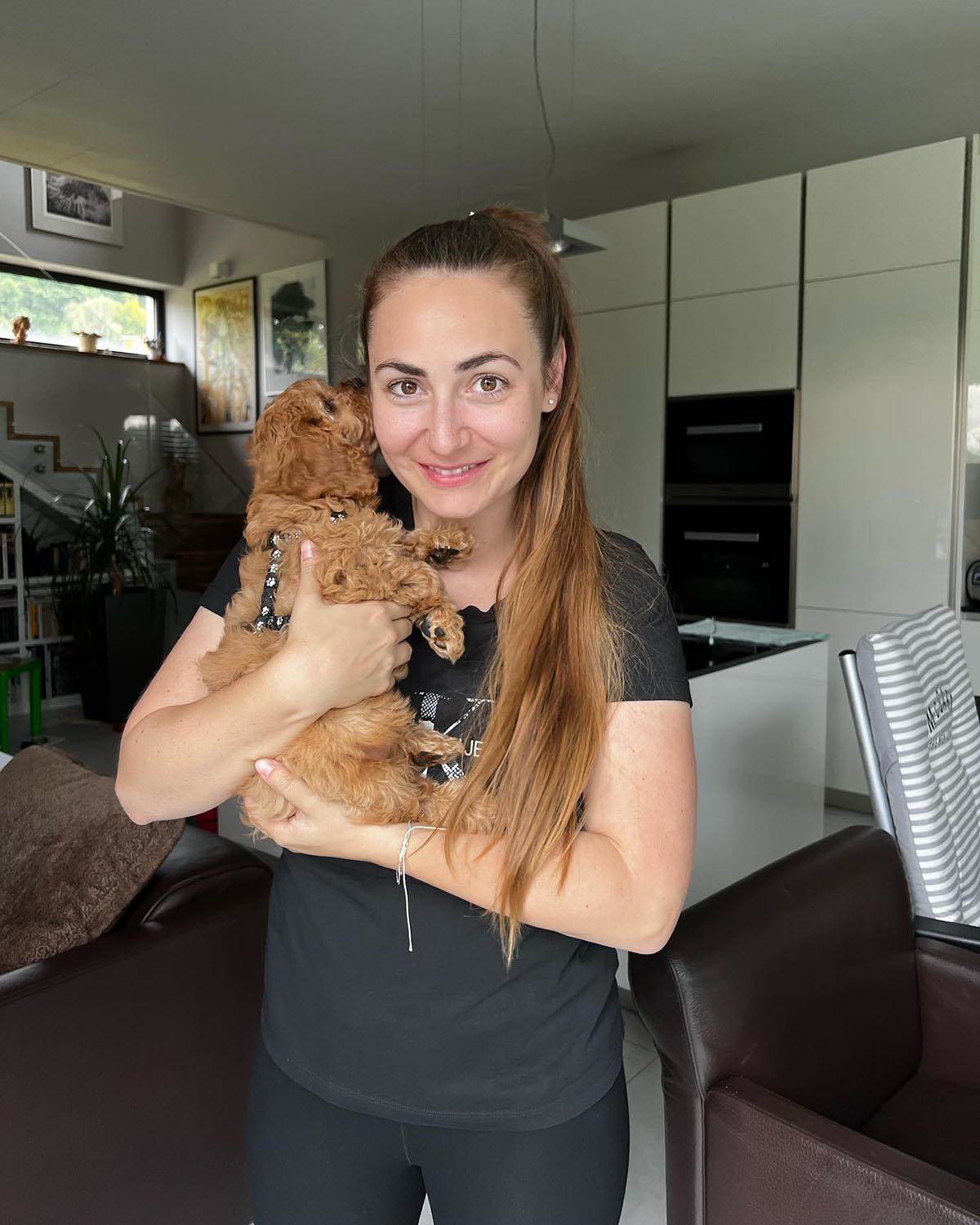 Markéta Ottomanská (1).jpg