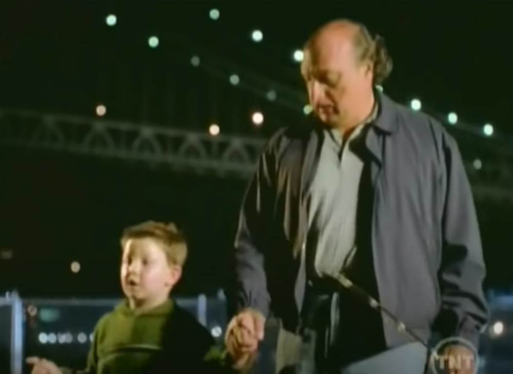 Ostin Mejdžors3.png