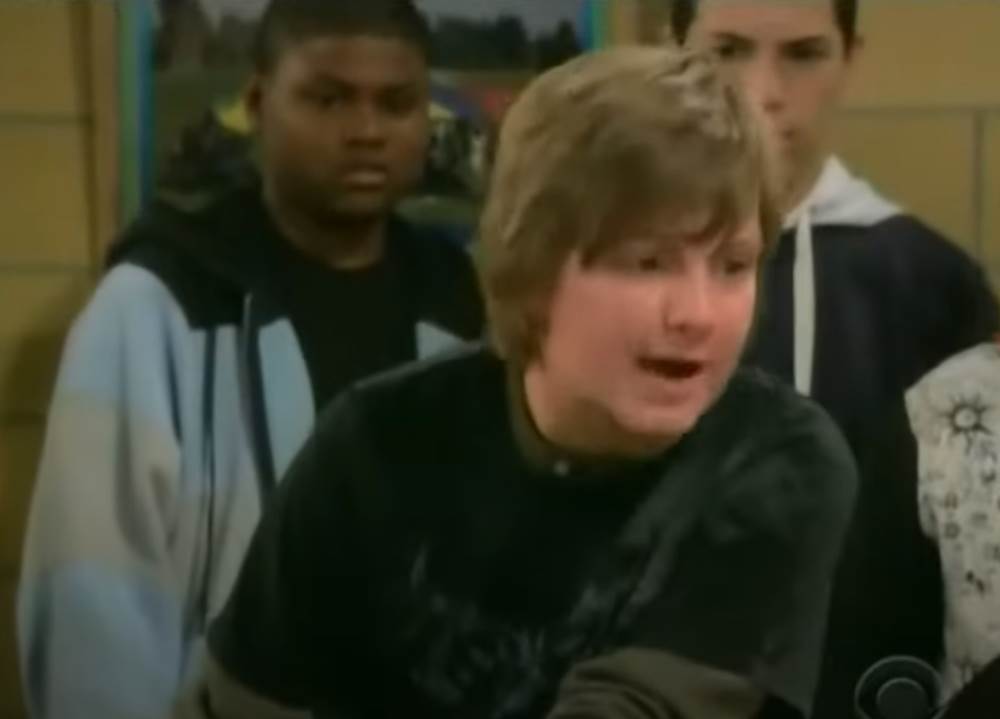 Ostin Mejdžors4.png